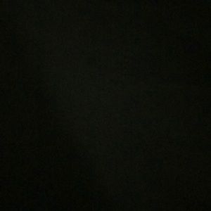 Meet your Posher, Anne-lise